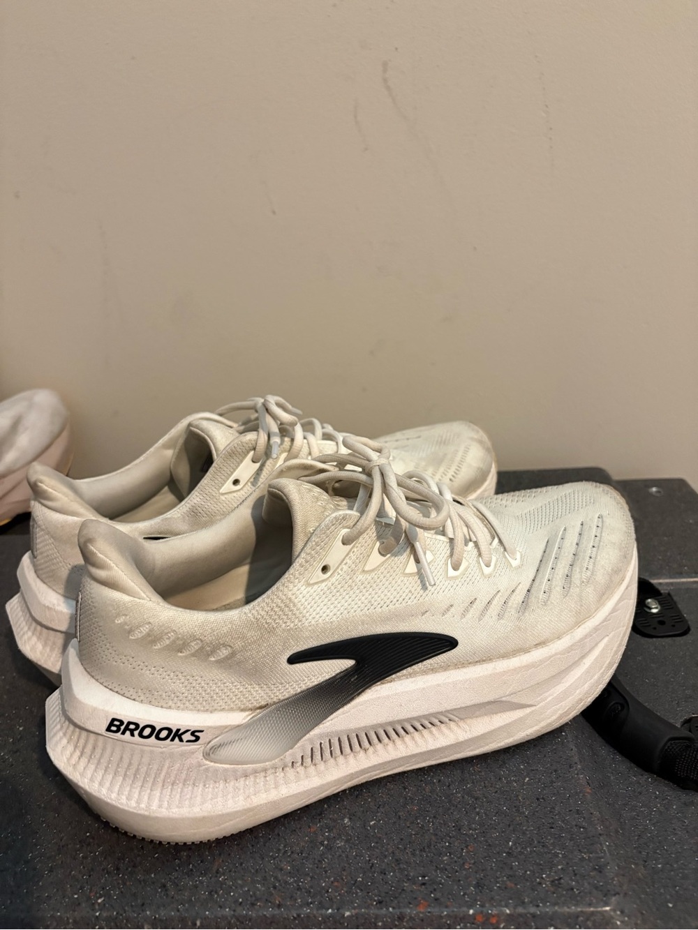 Brooks Running Shoes